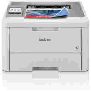 Tiskalnik laserski barvni Brother HL-L8230CDW A4 duplex tisk USB WiFi 30ppm (HLL8230CDWYJ1)