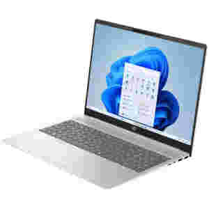 Prenosnik HP 40,64 cm (16,0") OmniBook 5 AI 1920x1200 OLED 300nit Ultra 5-225U/16GB/SSD1TB/BL/AI/Intel Graphics/Win11Home (CV9Y2EA#BED)