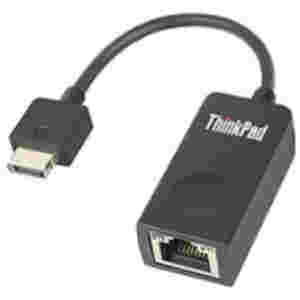 Mrežni adapter micro ETH adapter ThinkPad Lenovo (primerno za X280 X1 Carbon) Gen2 (4X90Q84427)