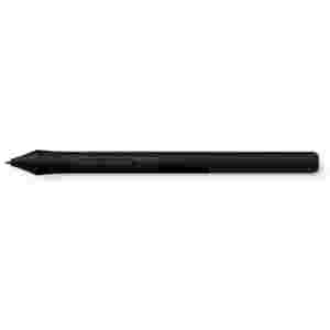 Pisalo Pen 4K za Wacom Intuos (CTL-4100