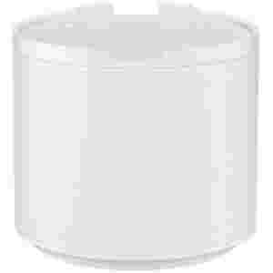 Samsung baterija za Freestyle LSP3 lVG-FBB3BA/XC