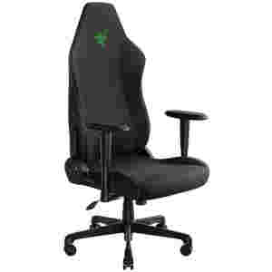 Stol gaming Razer Iskur V2 X črn (RZ38-05310100-R3G1)