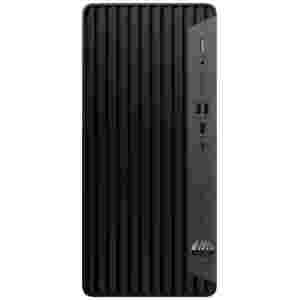 Računalnik HP MT 400G9 i5-14500/Q670/8GB-DDR5/512GB/-/Intel 770 HDMI 2xDP USB-C/RJ45/260W-92%/Win11Pro 9H7M7ET