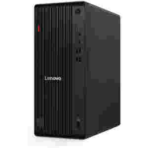 Računalnik Lenovo Tower M70t G6 ThinkCentre Ultra 7-265/Q870/32GB/1TB/DVDRW/Intel grafika HDMI 2xDP /BT WiFi RJ45/310W-92%/Win11Pro 12YH0020ZY