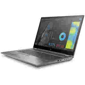 Prenosnik RNW HP Zbook Fury 15 G8 i7-11850H / 32GB / SSD512GB / 15,6" 1920x1080 / WLAN / BT / CAM / FP / RTX A2000 / W11P / SLO gravura
