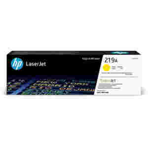 TONER HP 219A RUMEN za LJ PRO 3202/MFP 3302 za 1.200 STRANI
