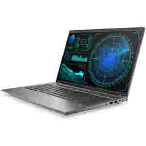 Prenosnik RNW HP Zbook Power G8 i7-11850H / 32GB / SSD1TB-NVMe / 15,6" 1920x1080 / WLAN / BT / CAM / FP / nVidia RTX A2000 / W11P / SLO gravura (33D98AV)