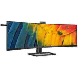 Monitor Philips 113 cm (44