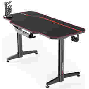 Miza gaming dvižna Bytezone ELITE (GT08)