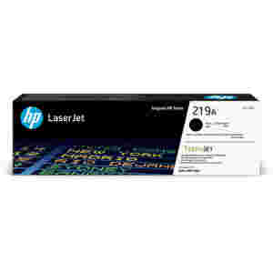 TONER HP 219A ČRN za LJ PRO 3202/MFP 3302 za 1.300 STRANI