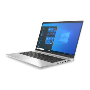Prenosnik RNW HP 450 G8 i7-1165G7 / 16GB / SSD512GB / 15,6" 1920x1080 / WLAN / BT / CAM / FP / W11P / SLO gravura / A+