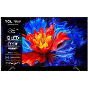 TV sprejemnik TCL 85