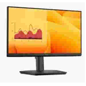 Monitor Dell 54