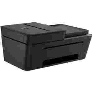 Tiskalnik multifunkcijski brizgalni barvni HP DeskJet 4320 AiO A4 USB WiFi 20ppm (A24HMB#686)