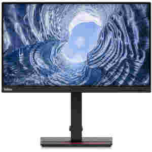 Monitor Lenovo 60