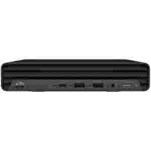 Računalnik HP Mini 800G9 Elite i5-14500T/16GB/512GB/Intel 770 HDMI 2xDP 1xUSB-C/90W-89%/Win11Pro 622Z8ET#BED