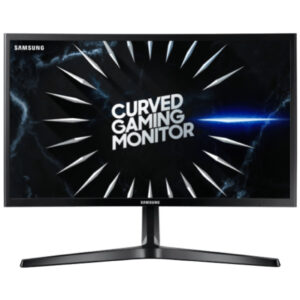 Monitor Samsung 59