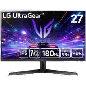 Monitor LG 68