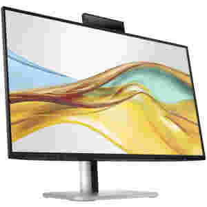 Monitor HP 60