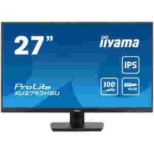 Monitor Iiyama 68