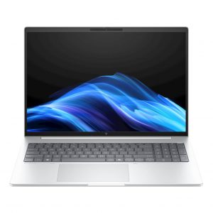 Prenosnik HP 40,64 cm (16,0") EliteBook 8 G1a 16 1920x1200 IPS 300nit Ryzen 7 250/16GB/SSD1TB/BL/FP/ALU/AMD Radeon 780M/Win11Pro (AD4J3ET#BED)