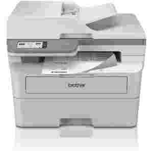 Tiskalnik Laserski Multifunkcijski Brother MFC-L2922DW  A4/tiskanje/skeniranje/kopiranje/Fax/Duplex/WiFi/LAN (MFCL2922DW)