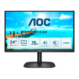 Monitor AOC 60