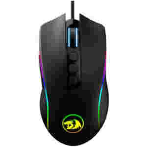 Miš Redragon Gaming žična  LONEWOLF M721-PRO DPI 32000