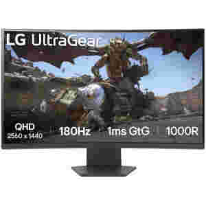 Monitor LG 80 cm (31