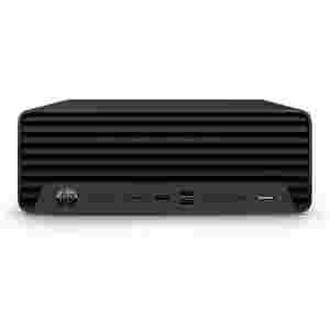 Računalnik HP SFF PC 400G9 i5-14500/Q670/16GB-DDR5/1TB/-/Intel 770 HDMI DP USB-C/BT WiFi RJ45/240W-91%/Win11Pro 9H7N4ET