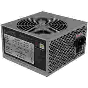 Napajalnik P-4 400W LC Power LC500-12 V2.31 80+ Bronze ErP 2013