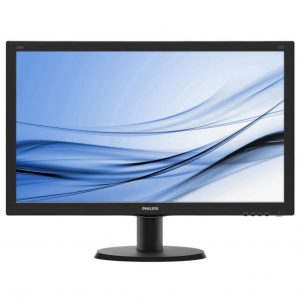 Monitor Philips 60