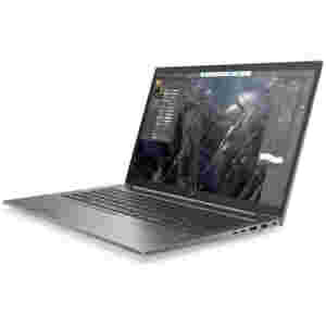 Prenosnik RNW HP Zbook Firefly 15 G7 i7-10810U / 16GB / SSD512GB / 15,6" 1920x1080 / WLAN / BT / CAM / FP / P520 / W11P / SLO gravura