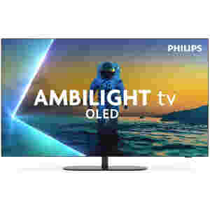 TV sprejemnik Philips 65