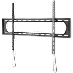 Nosilec stenski SBOX za TV 60''-120'' do 120kg (PLB-7369F)