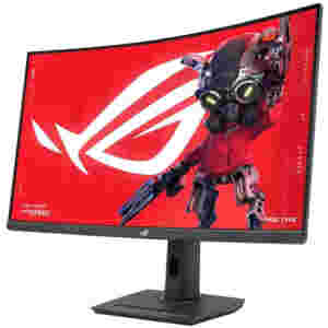 Monitor Asus 80 cm (31