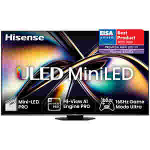 TV sprejemnik Hisense 65