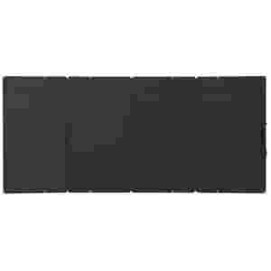 EcoFlow 400W panel solarnih sončnih celic