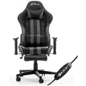 Gaming stol Bytezone PYTHON