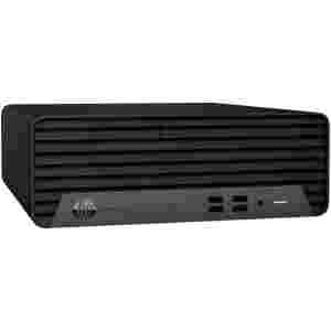 Računalnik HP Prodesk 400 G7 SFF / i5 / RAM 8 GB / SSD Disk
