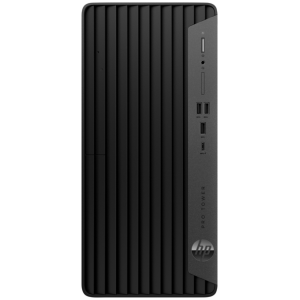 Računalnik HP Pro Tower 400 G9 / i7 / RAM 8 GB / SSD Disk
