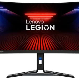 6 cm (27″) FHD VA LED 240 Hz FreeSync ukrivljen