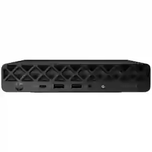 Računalnik HP EliteDesk 8 Mini G1i | Ultra 5 245T / Ultra 5 / RAM 16 GB / SSD Disk
