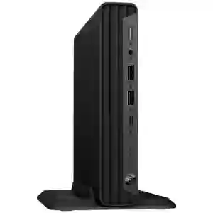 Računalnik HP Pro Mini 400 G9 | i3-14100T | 8GB RAM | 512GB SSD | Win 11 / i3 / RAM 8 GB / SSD Disk