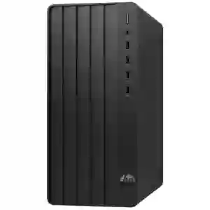 Računalnik HP Pro Tower 290 G9 | i7 12.gen | 8GB RAM | 512GB SSD / i7 / RAM 8 GB / SSD Disk