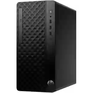 Računalnik HP ProDesk 2 Tower G1a E AI | R5 8500G / AMD Ryzen™ 5 / RAM 16 GB / SSD Disk