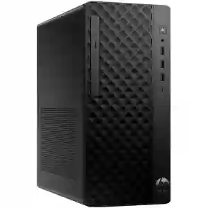 Računalnik HP ProDesk 2 Tower G1a E AI | R5 8500G | Win 11 Pro / AMD Ryzen™ 5 / RAM 16 GB / SSD Disk