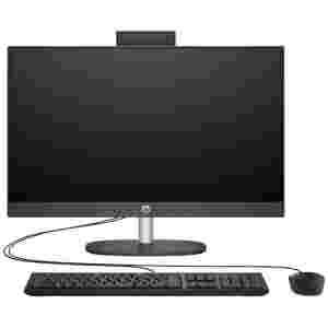 Računalnik HP ProOne 240 G10 | All-in-One / i3 / RAM 8 GB / SSD Disk