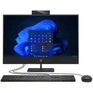 Računalnik HP ProOne 440 G9 AiO | i5-13500T | Touch / i5 / RAM 16 GB / SSD Disk