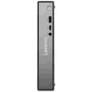 Računalnik LENOVO ThinkCentre neo 50q Gen 5 Core 5 / 16GB / 512GB SSD / Windows 11 Pro (črn)
